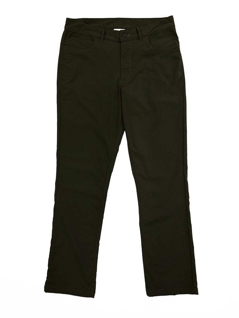 Pick-Pocket Proof Explorer Travel® Chino