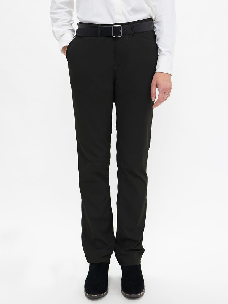 Pick-Pocket Proof® Women's Business Pants
