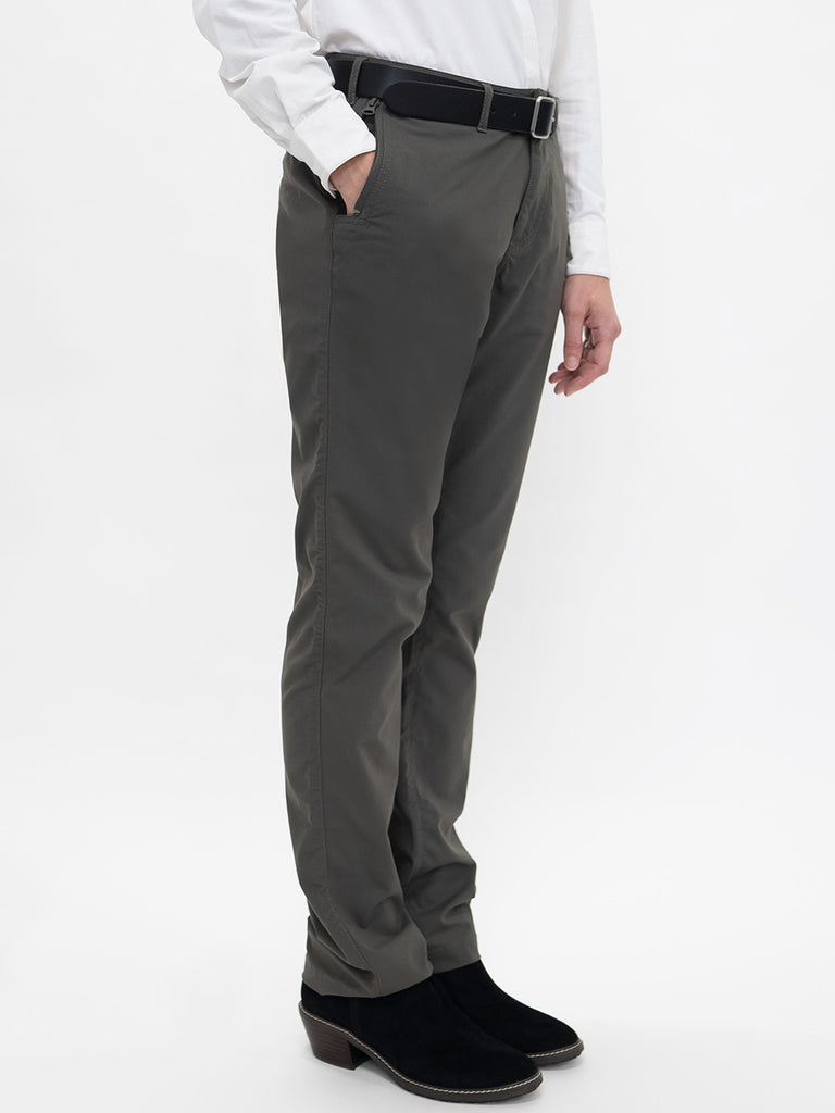 Pick-Pocket Proof® Women's Business Pants