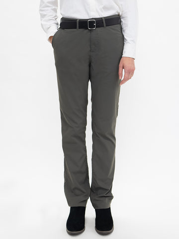 Pick-Pocket Proof® Women's Business Pants
