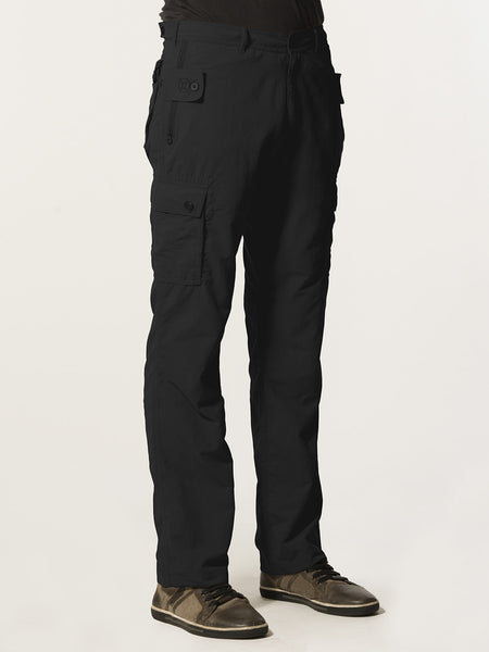 Pick-Pocket Proof® Travel Clothing: Secure urban / outdoor travel pants,  shirts & jackets w/ built-in hidden zippered poc…