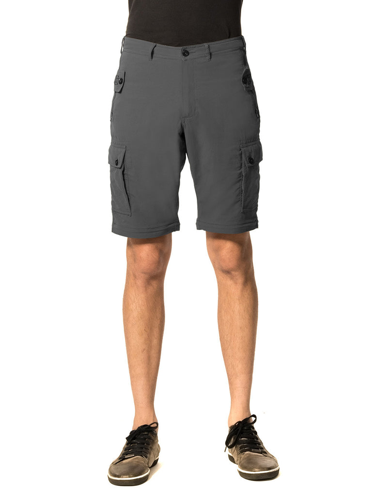 Pick-Pocket Proof® Adventure Travel Shorts