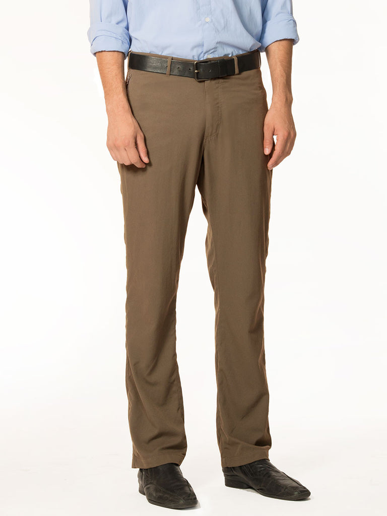 新品 BRIEFING 正規品 CORDURA 5-POCKETS PANTS