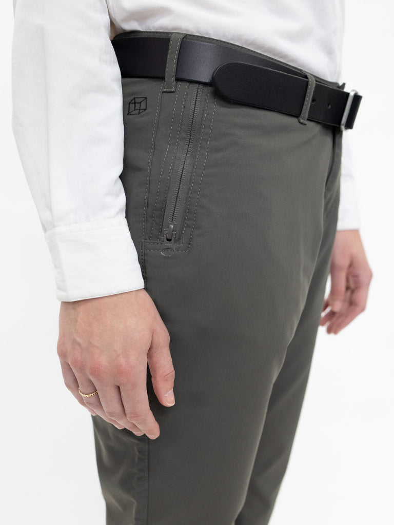 Pick-Pocket Proof® Women's Business Pants