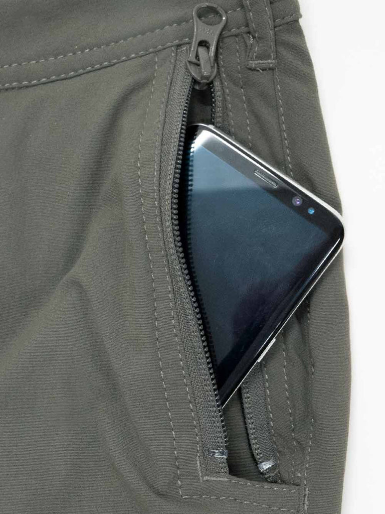 Pick-Pocket Proof® Women's Business Pants