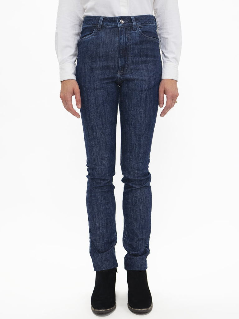 Pick-Pocket Proof® Women's Explorer Travel Jeans