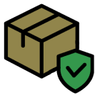 Navidium Shipping Protection